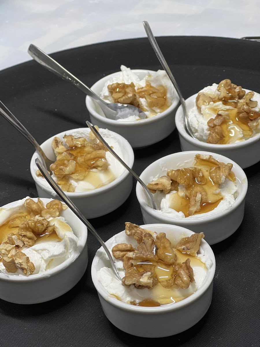 To Kainourgio Restaurant-6