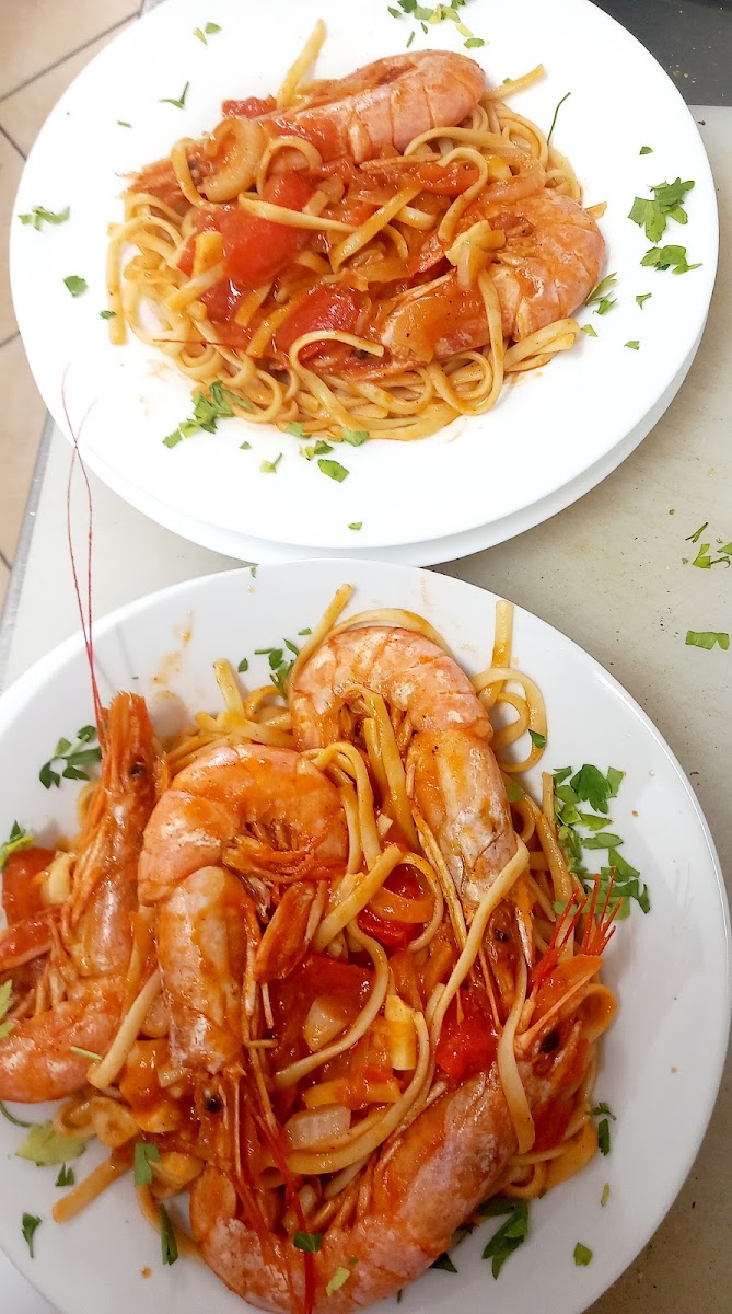 To Kainourgio Restaurant-8